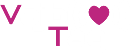 VajbTag klíčenky a gadgety